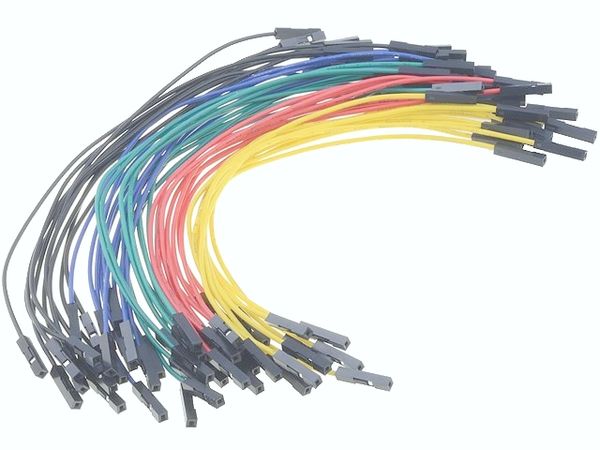 EA-ACC-015